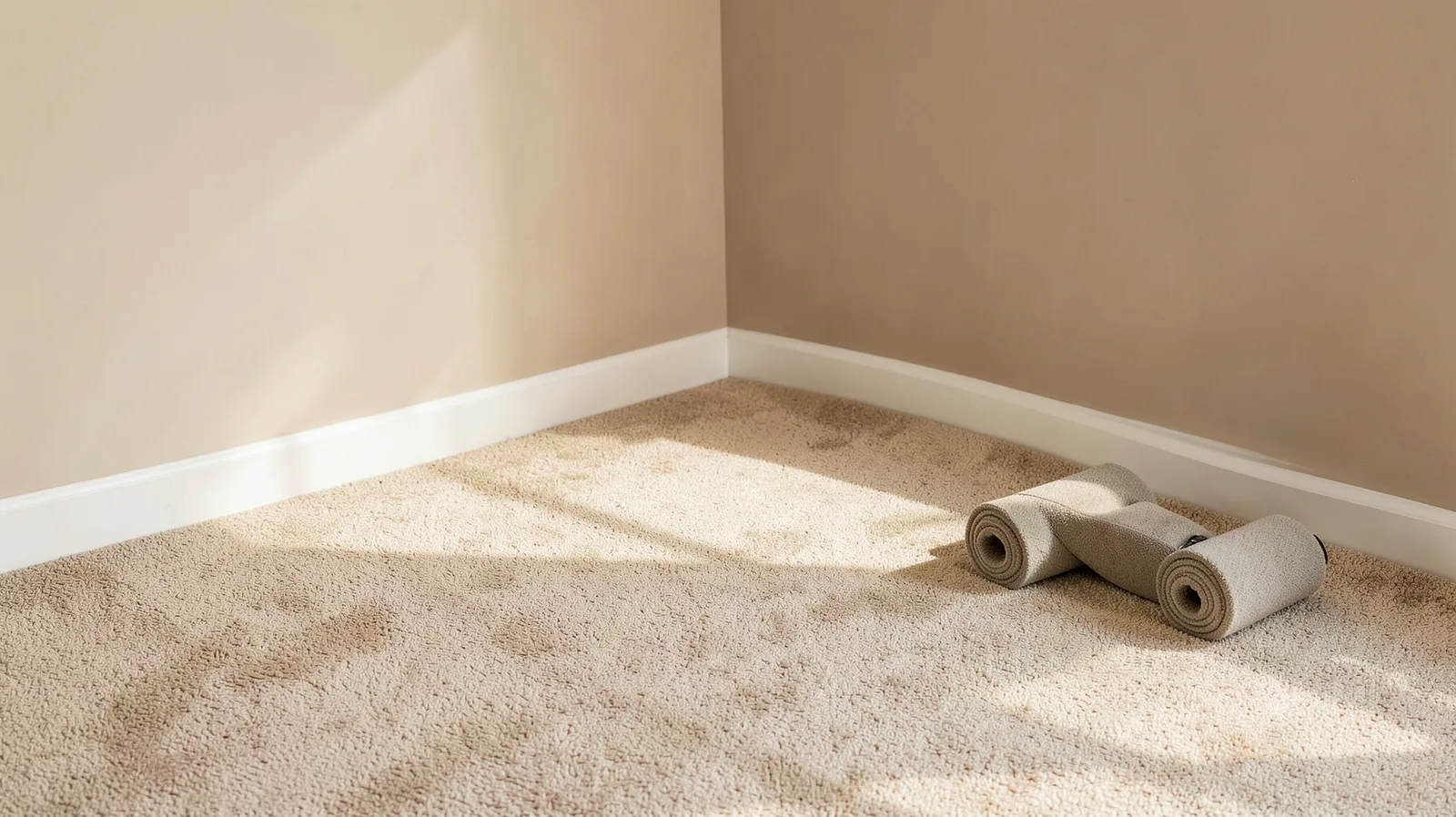 Carpet Installation in Fingal, ND near me